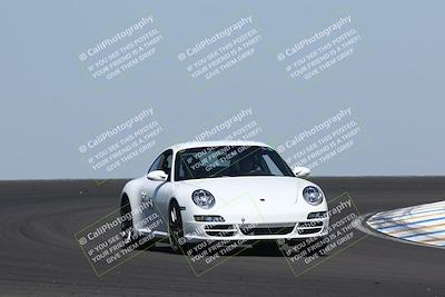 media/May-10-2025-Light Speed Track Events (Sat) [[c99cd30d1b]]/Purple Group/Turn 2/